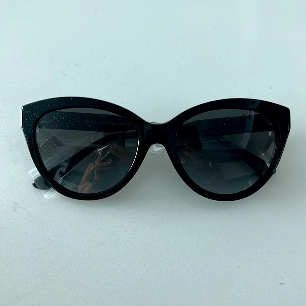 Michael Kors sunglasses